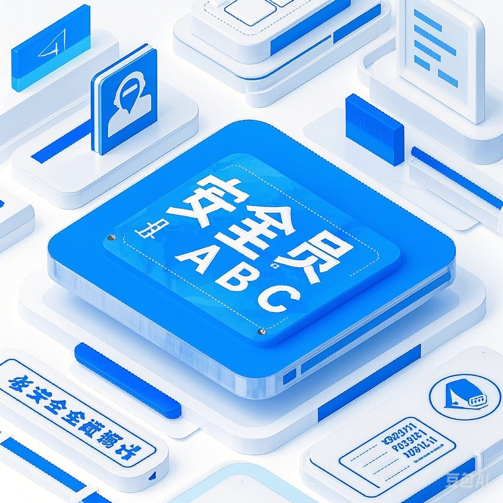 安全員ABC證考試題庫