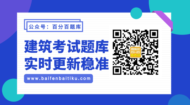 安徽安徽特種作業(yè)人員業(yè)務(wù)辦理指南